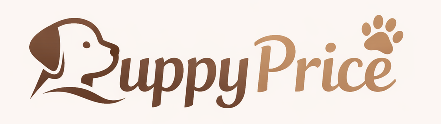 PuppyPrice - Expert Dog Training California